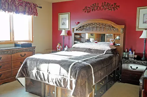733 Calgary Ave, Bismarck, ND 58503 photo 6