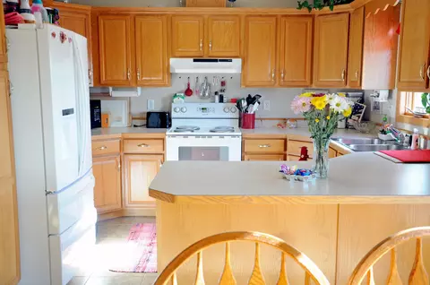 733 Calgary Ave, Bismarck, ND 58503 photo 3