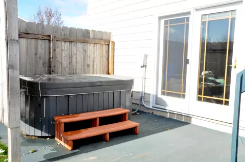 733 Calgary Ave, Bismarck, ND 58503 photo 17