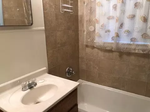 306 N 12th St, Bismarck, ND 58501 photo 9