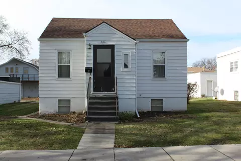 306 N 12th St, Bismarck, ND 58501 photo 1