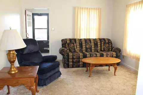 306 N 12th St, Bismarck, ND 58501 photo 6