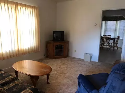 306 N 12th St, Bismarck, ND 58501 photo 7