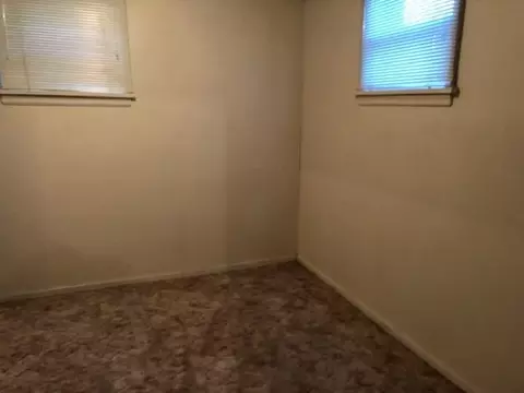 306 N 12th St, Bismarck, ND 58501 photo 11