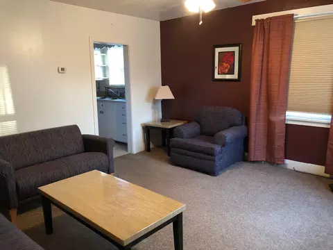 307 N 12th St, Bismarck, ND 58501 photo 5