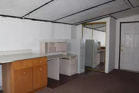 307 N 12th St, Bismarck, ND 58501 photo 10
