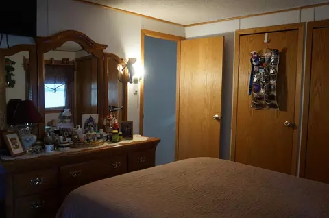 204 E Coyote St, Mandan, ND 58554 photo 10