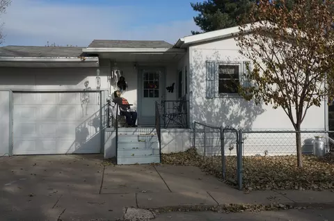 204 E Coyote St, Mandan, ND 58554 photo 28