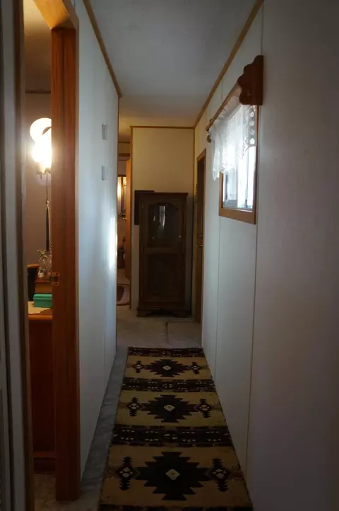204 E Coyote St, Mandan, ND 58554 photo 14