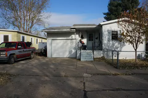 204 E Coyote St, Mandan, ND 58554 photo 29