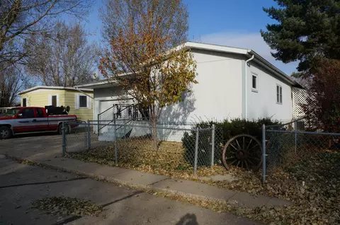 204 E Coyote St, Mandan, ND 58554 photo 27