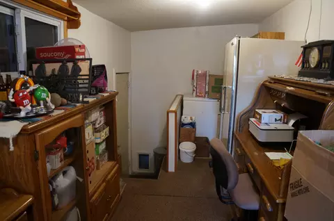 204 E Coyote St, Mandan, ND 58554 photo 16