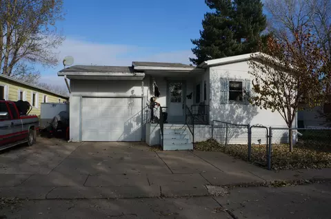 204 E Coyote St, Mandan, ND 58554 photo 26