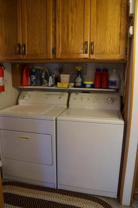 204 E Coyote St, Mandan, ND 58554 photo 12