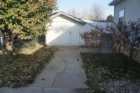 204 E Coyote St, Mandan, ND 58554 photo 19