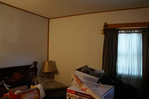 204 E Coyote St, Mandan, ND 58554 photo 13
