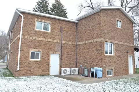 930 N 15th St, Bismarck, ND 58501 photo 30