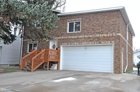 930 N 15th St, Bismarck, ND 58501 photo 1