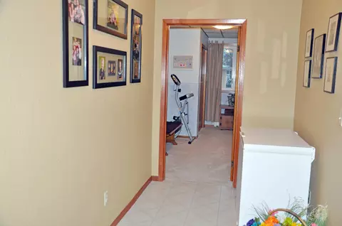 930 N 15th St, Bismarck, ND 58501 photo 25