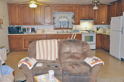 930 N 15th St, Bismarck, ND 58501 photo 31