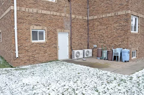 930 N 15th St, Bismarck, ND 58501 photo 34