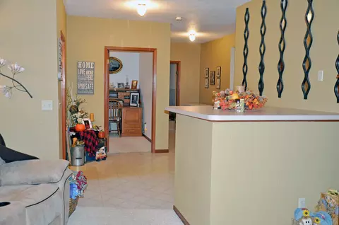 930 N 15th St, Bismarck, ND 58501 photo 24