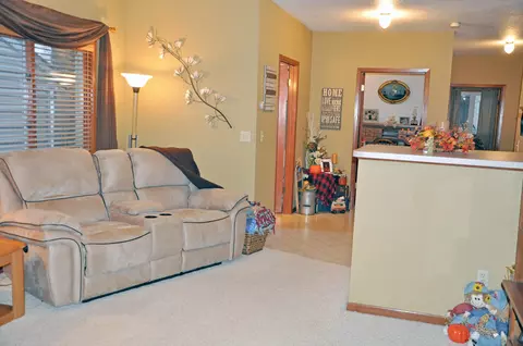 930 N 15th St, Bismarck, ND 58501 photo 6