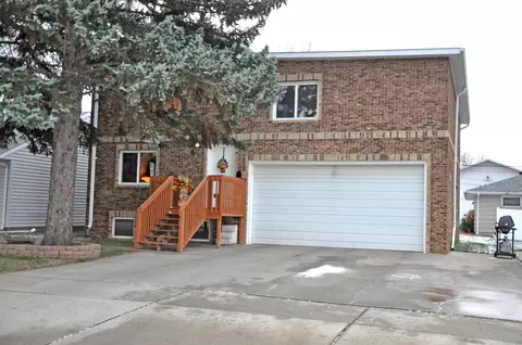 930 N 15th St, Bismarck, ND 58501 photo 35