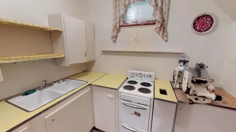 101 5th Ave W, Wing, ND 58494 photo 5