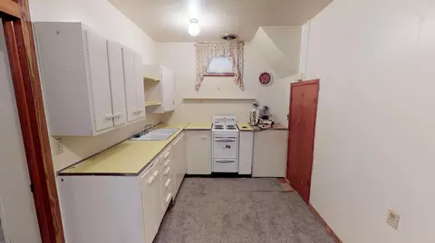 101 5th Ave W, Wing, ND 58494 photo 18