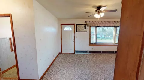 101 5th Ave W, Wing, ND 58494 photo 9