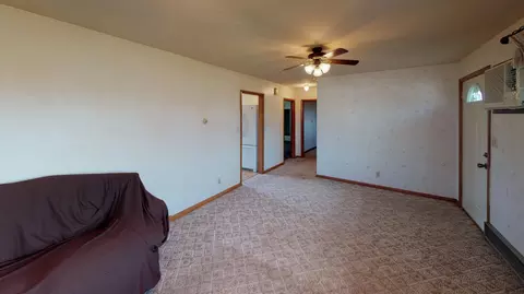101 5th Ave W, Wing, ND 58494 photo 41
