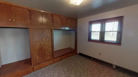 101 5th Ave W, Wing, ND 58494 photo 12