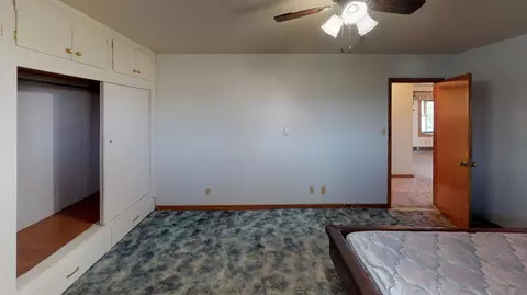 101 5th Ave W, Wing, ND 58494 photo 33