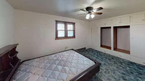 101 5th Ave W, Wing, ND 58494 photo 32