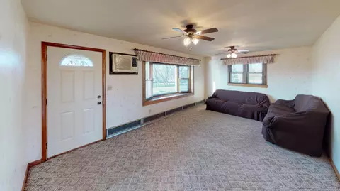 101 5th Ave W, Wing, ND 58494 photo 40