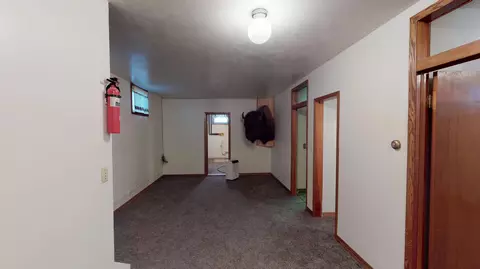 101 5th Ave W, Wing, ND 58494 photo 19