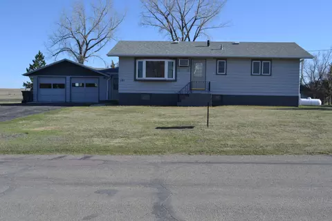 101 5th Ave W, Wing, ND 58494 photo 3