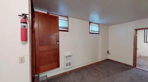 101 5th Ave W, Wing, ND 58494 photo 21