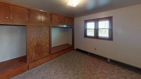 101 5th Ave W, Wing, ND 58494 photo 42