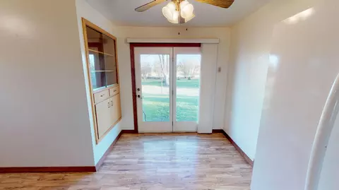 101 5th Ave W, Wing, ND 58494 photo 13