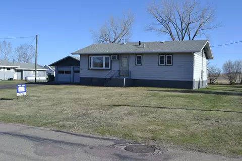 101 5th Ave W, Wing, ND 58494 photo 2