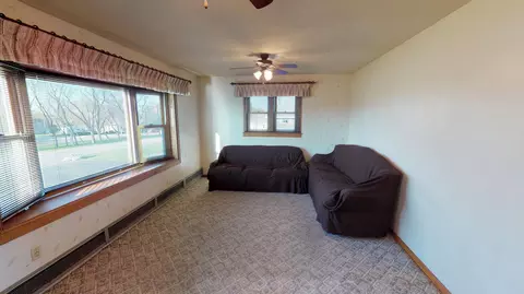 101 5th Ave W, Wing, ND 58494 photo 10
