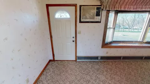 101 5th Ave W, Wing, ND 58494 photo 6