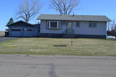 101 5th Ave W, Wing, ND 58494 photo 1