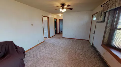 101 5th Ave W, Wing, ND 58494 photo 11