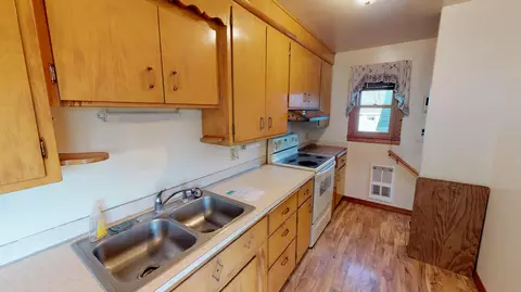 101 5th Ave W, Wing, ND 58494 photo 15