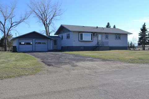 101 5th Ave W, Wing, ND 58494 photo 4