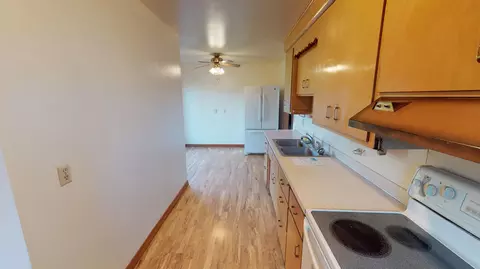 101 5th Ave W, Wing, ND 58494 photo 16