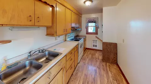 101 5th Ave W, Wing, ND 58494 photo 39